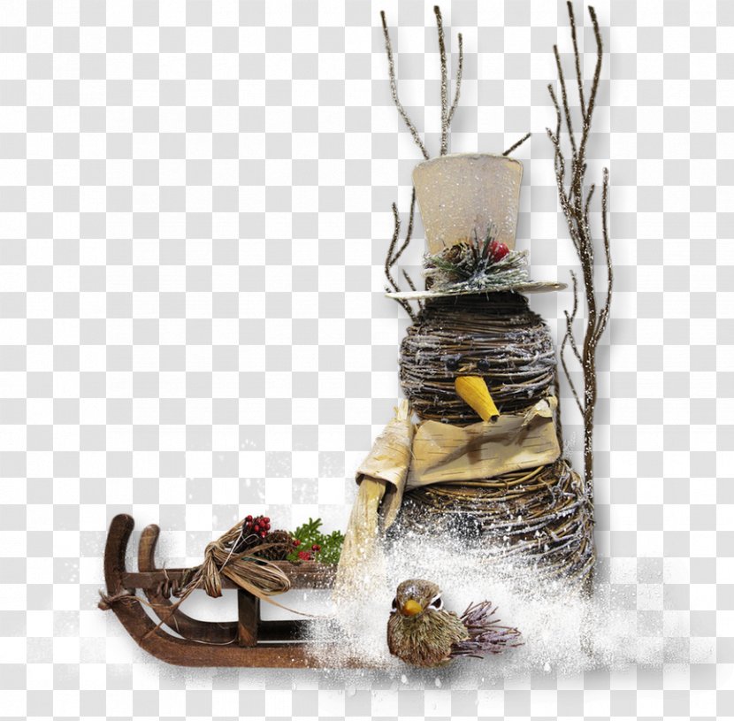 Christmas Ornament Աֆորիզմներ, ասույթներ, իմաստուն մտքեր Photography - Salade Transparent PNG