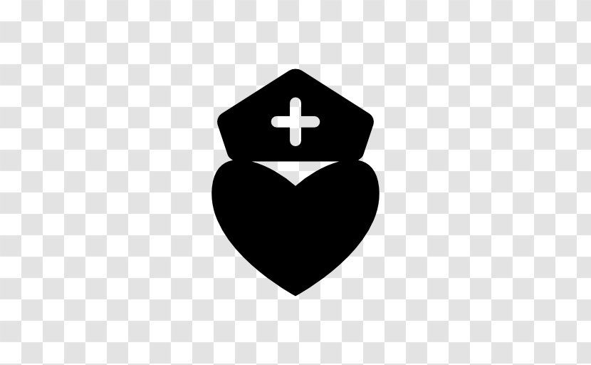 Heart Symbol Clip Art - Pulse Transparent PNG