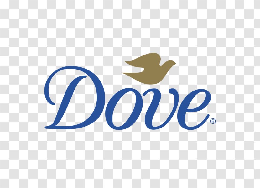 Logo Dove Beauty Bar Pink Brand Vector Graphics - Area - Dovecolored Transparent PNG