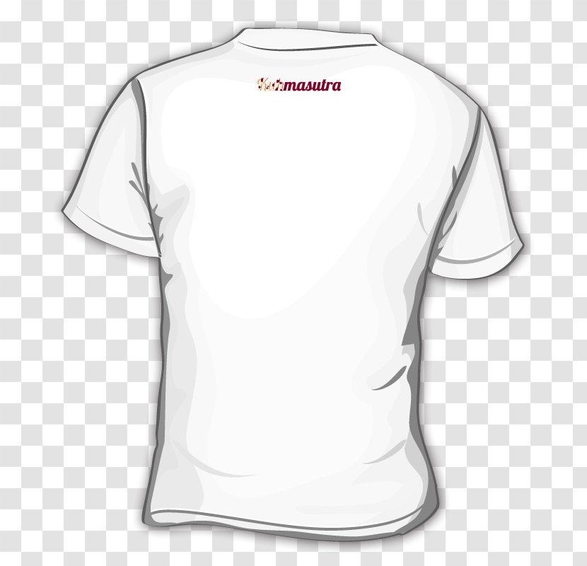 T-shirt Isotopes Park Albuquerque Escuela De Diseño CEADE Leonardo - Information Transparent PNG