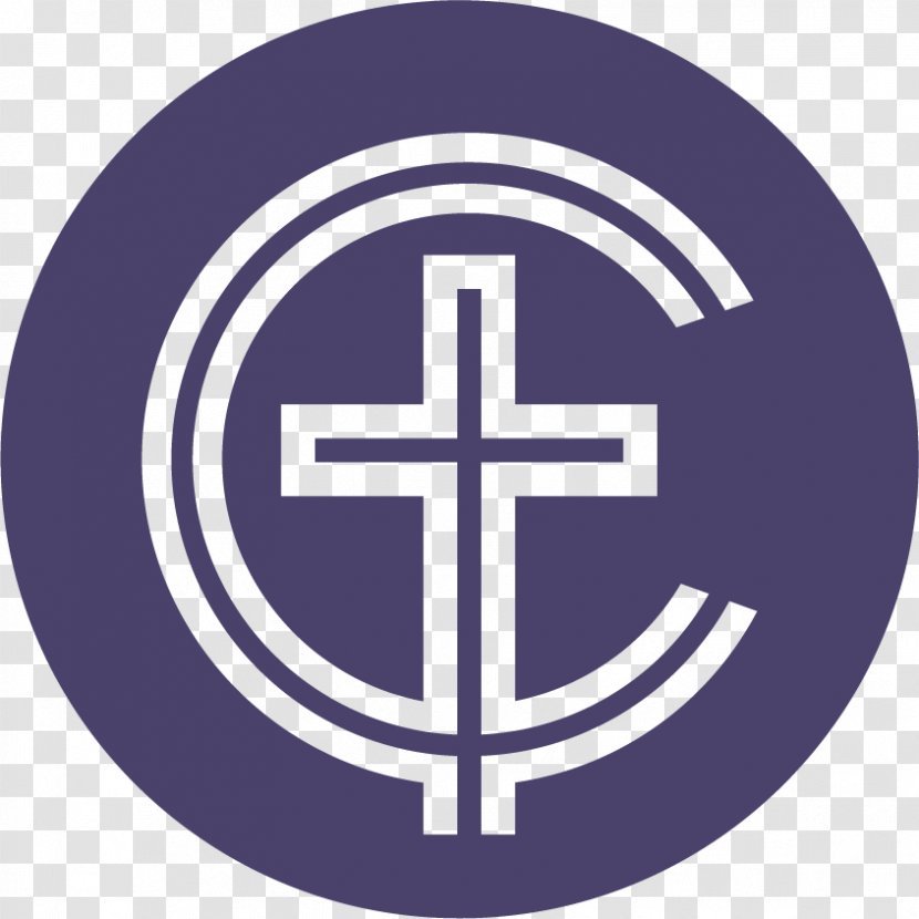 First Baptist Church Of Clemson In America Baptists American Churches USA Conway - Faith Transparent PNG