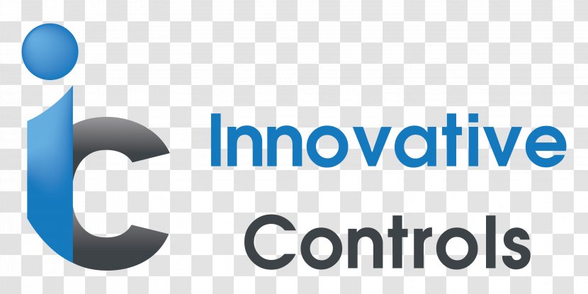 Johnson Controls Process Control Business Organization Innovation - Area Transparent PNG