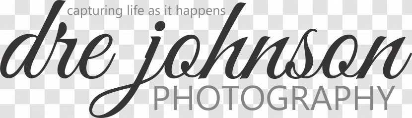 Photographer Wedding Restaurant Portrait Photography - Black And White Transparent PNG