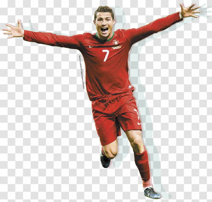 2018 World Cup Russia 0 Team Sport - Player Transparent PNG