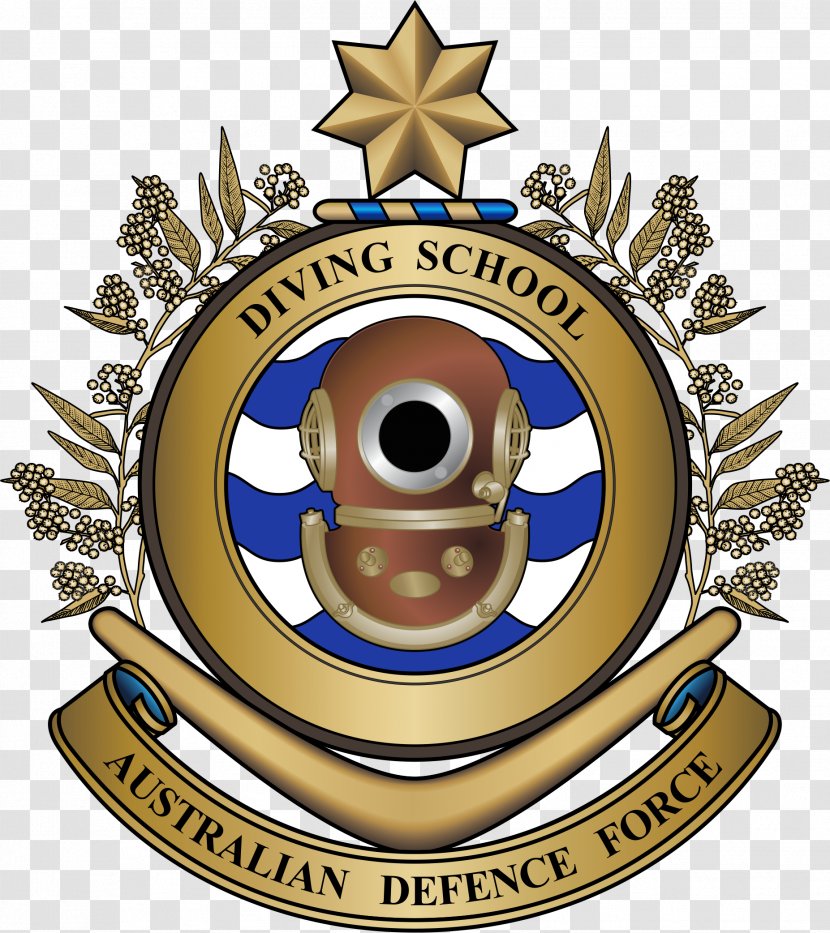 Logo Emblem Organization Badge Clip Art - Brand - Submarine Day Transparent PNG