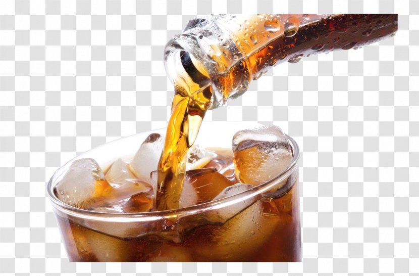 Soft Drink Coca-Cola Beer Juice - Health - Coke Transparent PNG