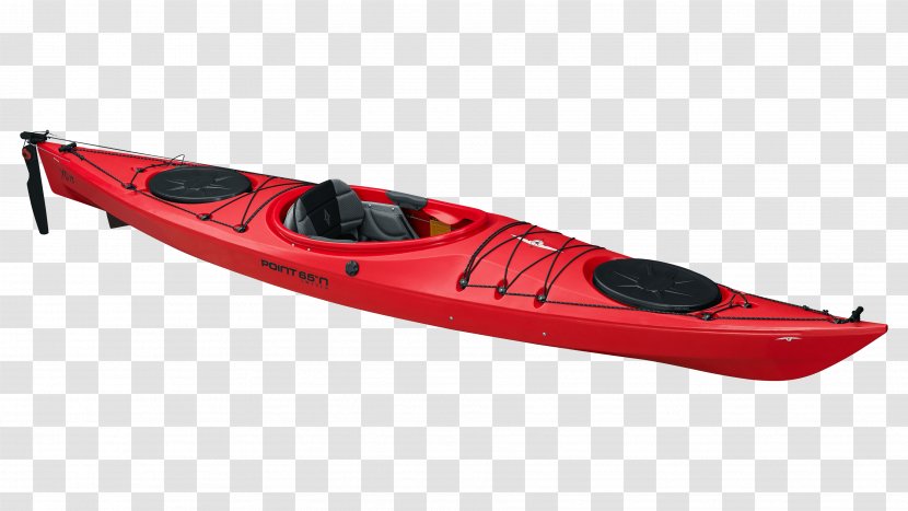 Sea Kayak Canoeing Skeg Rudder - Boats And Boating Equipment Supplies - Xo Transparent PNG