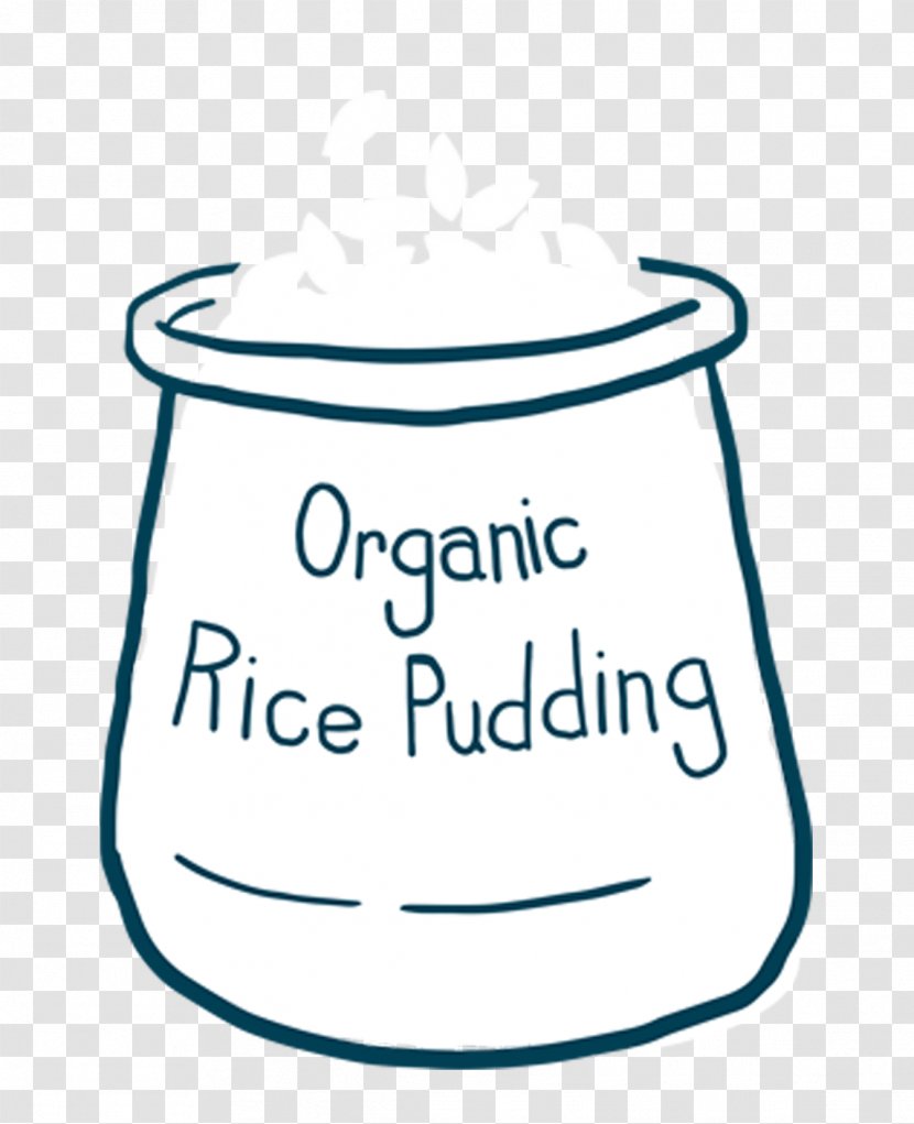 Clip Art Logo Brand Line Product - Ricepudding Transparent PNG