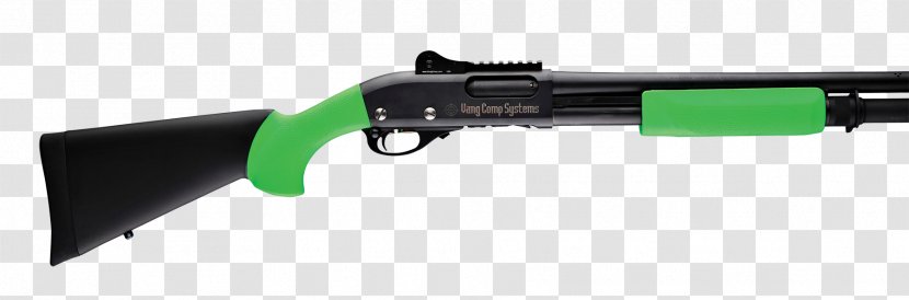 Trigger Firearm Airsoft Guns Ranged Weapon Gun Barrel - Cartoon Transparent PNG