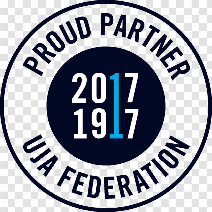 UJA-Federation Of New York Jewish Federation People Jasa-Jewish Association For Services-Aged Community Center - Manhattan - Nagle College Transparent PNG