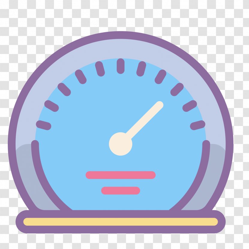 Data Theme Font - Alarm Clock - Speed Transparent PNG