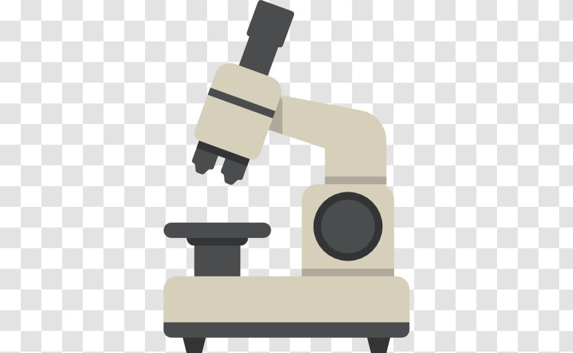 University Of Pittsburgh School Nursing Microscope Icon - Furniture Transparent PNG