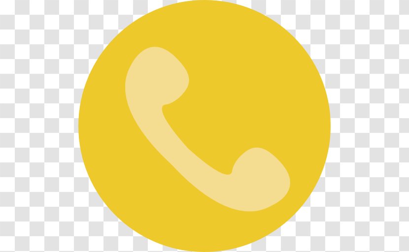 Telephone Call Mobile Phones - Email - Seo Analytics Transparent PNG