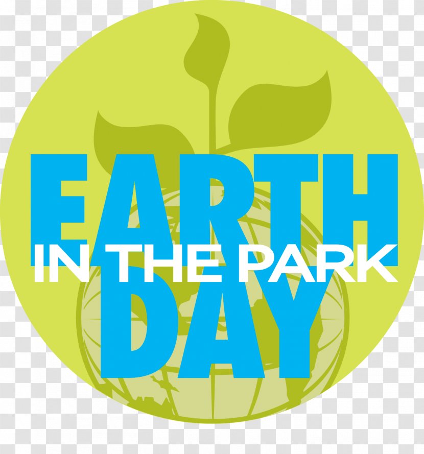 Earth Day Clip Art - Poster Transparent PNG