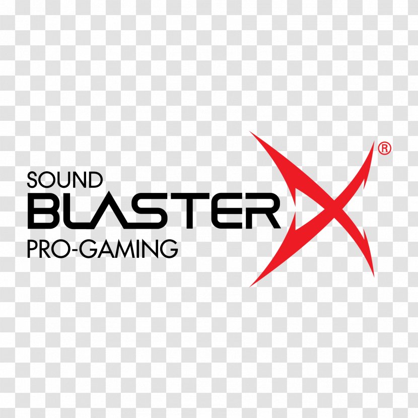 Sound Blaster X-Fi Cards & Audio Adapters Creative Labs Headphones Surround Transparent PNG