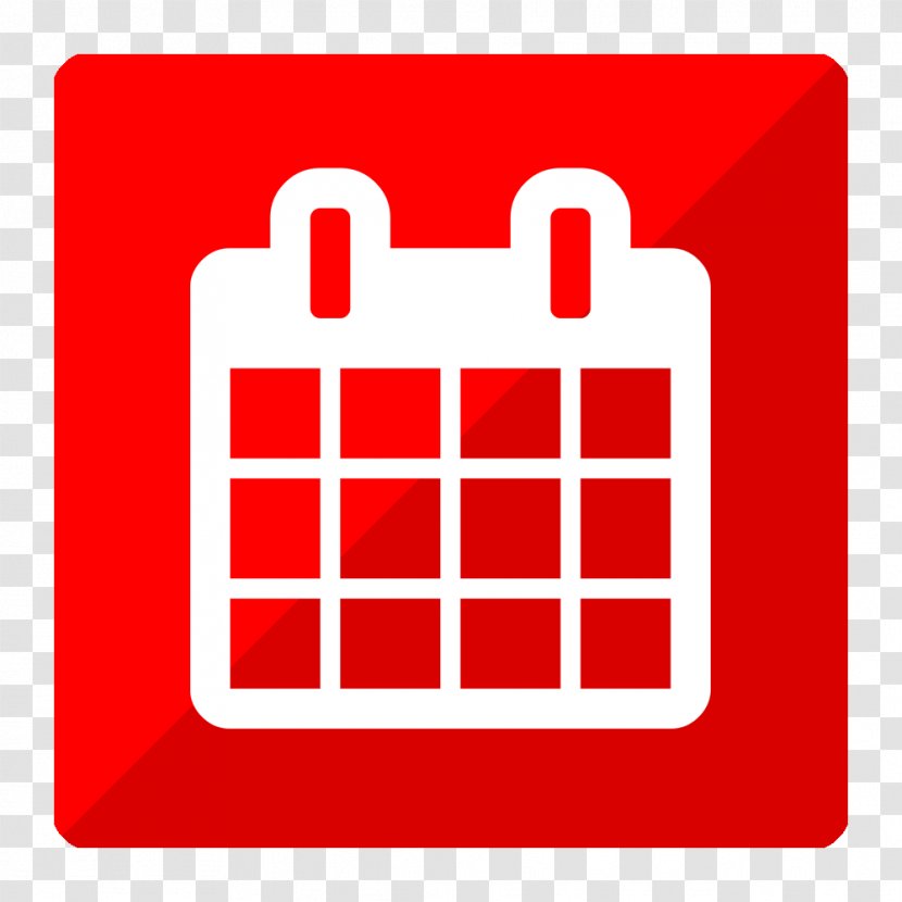 Calendar 0 Keller Independent School District 1 Education - Learning - Schedule Transparent PNG