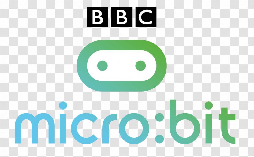 Micro Bit BBC Tetris Computer Programming - Teacher - Micro-page Transparent PNG