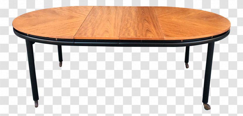 Coffee Tables Rectangle - Civilized Dining Transparent PNG