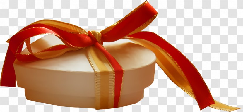 Christmas Gift New Year - Cuisine - Dessert Dish Transparent PNG