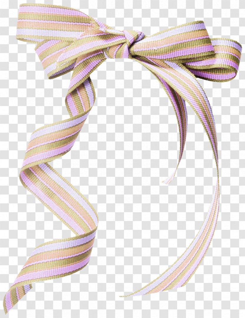 Hair Tie Ribbon Clothing Accessories Victorian Era Fashion Transparent PNG