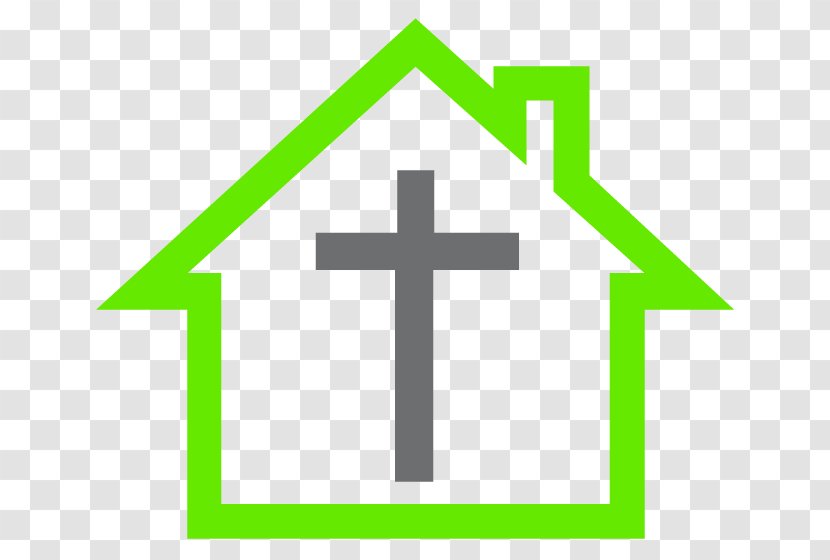 House Church Magnolia Christian New Testament - Community Transparent PNG