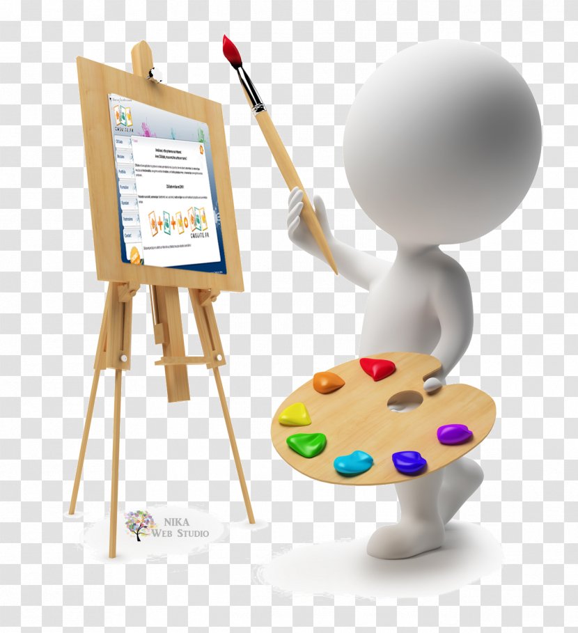 Painting Stock Photography Transparent PNG