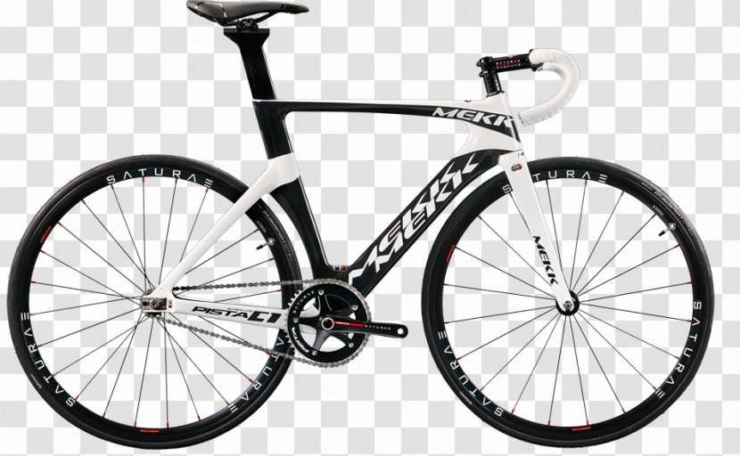 Specialized Bicycle Components Cycling Cyclo-cross Road - Fork Transparent PNG