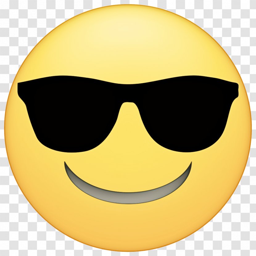 Emoticon - Smiley - Head Facial Expression Transparent PNG