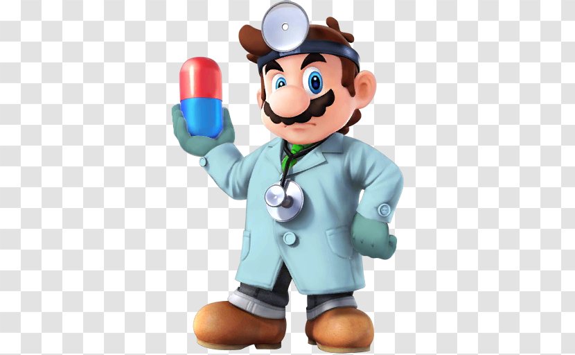 Super Smash Bros. For Nintendo 3DS And Wii U Brawl Melee Mario - Bros - Dr.mario Transparent PNG