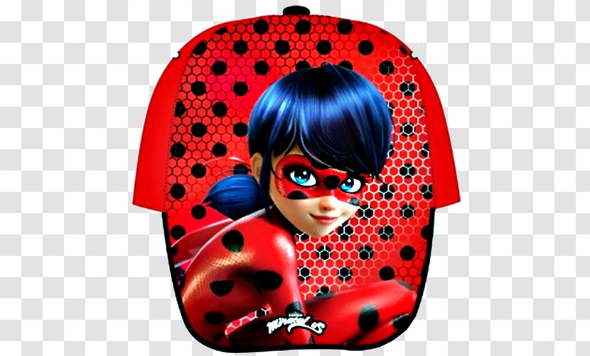 Cap Robe Clothing Adrien Agreste T-shirt - Smile - Baseball Child Transparent PNG