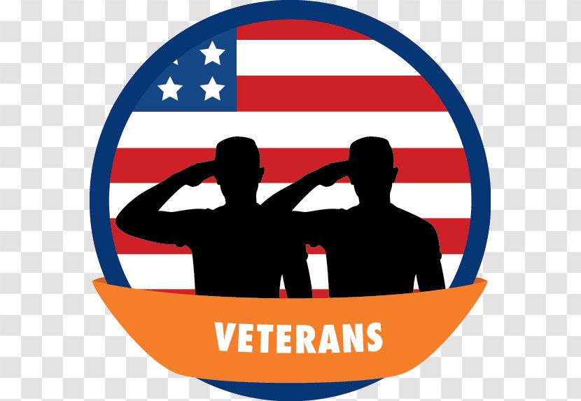 Veterans Day Earth Badge Child Transparent PNG