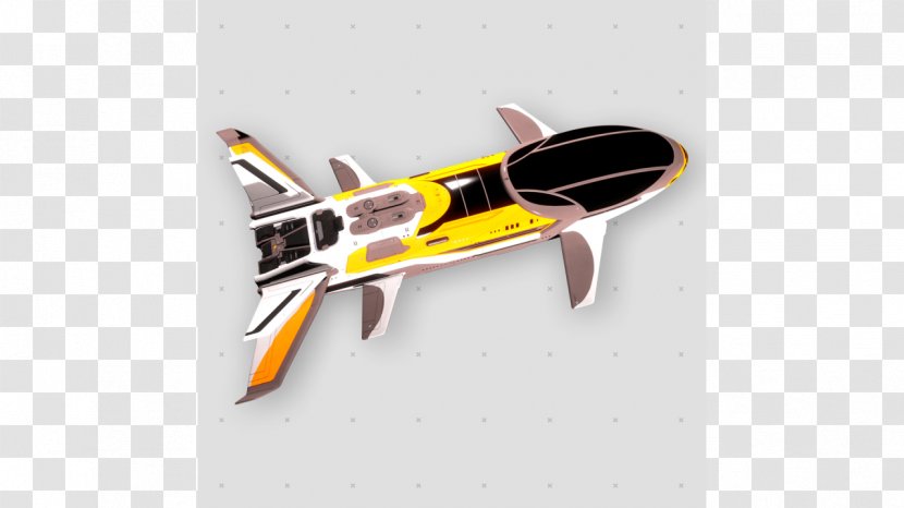 Airplane Propeller Wing Transparent PNG