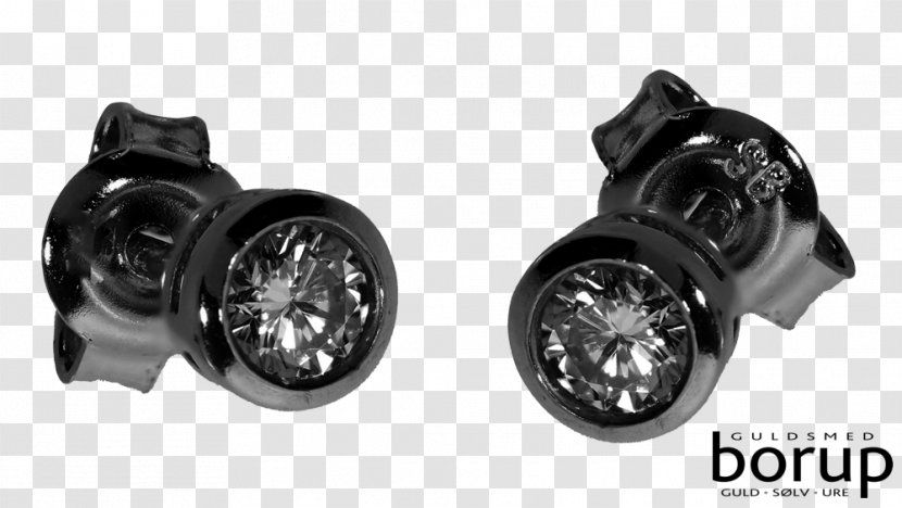 Tire Light Car Wheel Spoke - Automotive System Transparent PNG