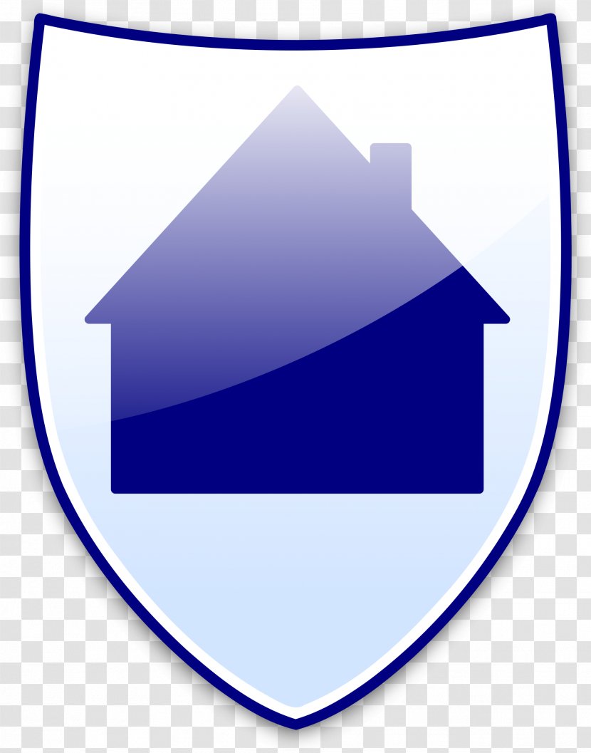 Alarm Device Security Alarms & Systems Window House - Safe - Shield Transparent PNG