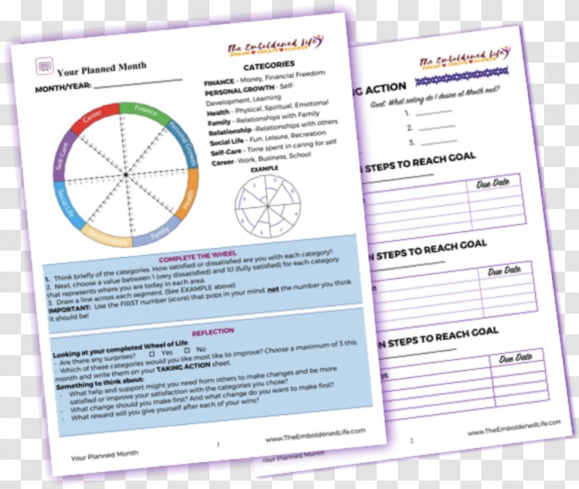 Midlife Crisis Document Fear - Failure Transparent PNG