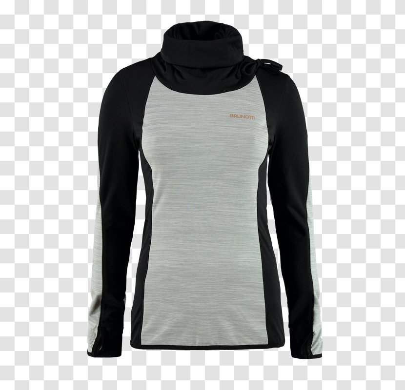 Hoodie Polar Fleece Jacket Gilets - Woman Shopping Online Transparent PNG