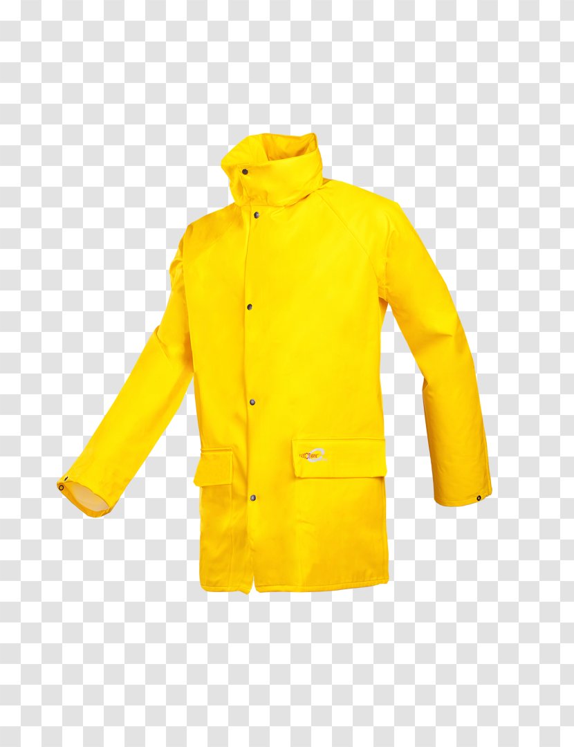 Raincoat Jacket Child Boy - Poncho - Spiro Insignia Transparent PNG