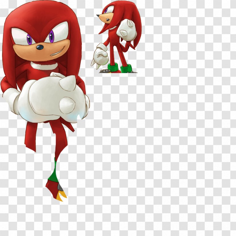 Sonic & Knuckles The Echidna Jump Amy Rose Ariciul - Vertebrate - Bar Chart Transparent PNG