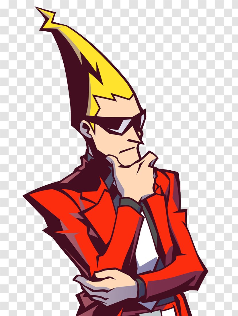 Ghost Trick: Phantom Detective Phoenix Wright: Ace Attorney Sissel Video Game Art - Wright Transparent PNG