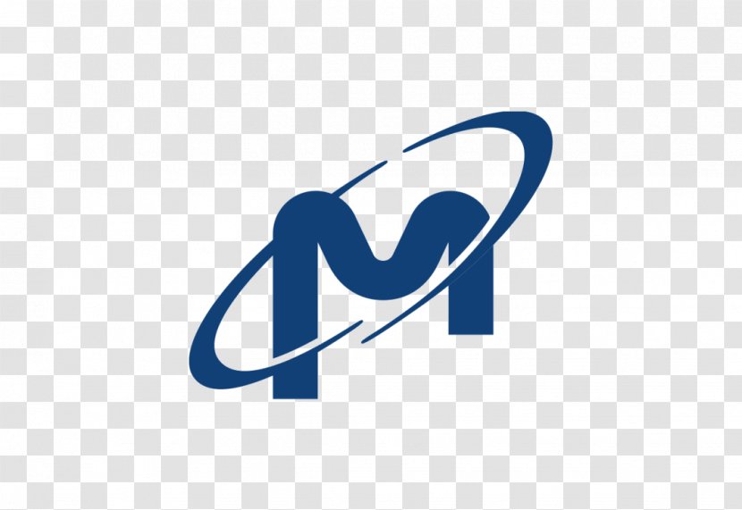 Micron Technology Inc NASDAQ:MU Seagate Stock - Shoe Transparent PNG