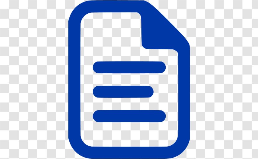 Document File Format Clip Art - Citrix Receiver Icon Transparent PNG