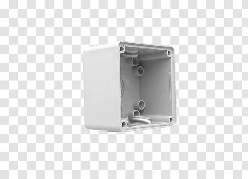 Clipsal Schneider Electric Electrical Switches Gang Box Circuit Breaker - Hyperlink - Woolworths Online Transparent PNG