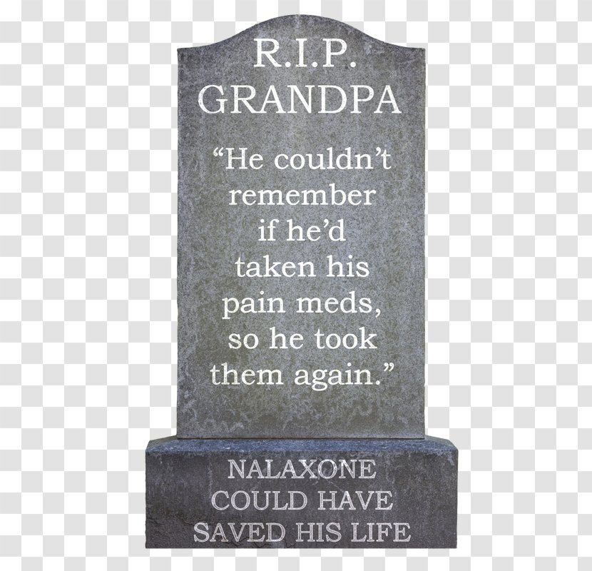 Stigma & Mental Illness: Conference Held 9th June 1994, Westmead Centre, Hawkesbury Road, NSW Disorder Health Social Psychology - Grave - Rip Grandpa Transparent PNG