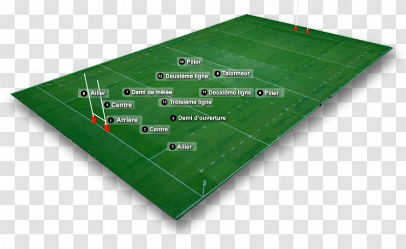 Rugby League Carcassonne Australia National Football Team World Cup Sport - Grass - Venue Transparent PNG