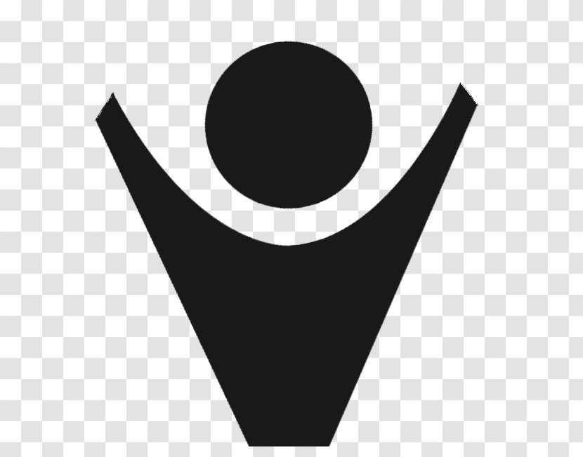 Logo Symbol Brand - Official Transparent PNG