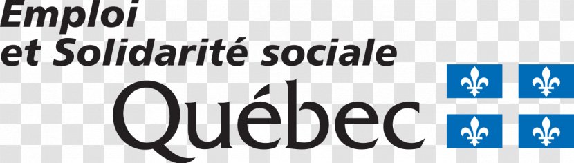 Montreal Régie De L'assurance Maladie Du Québec Health Insurance Huissiers Granby - Solidarité Transparent PNG