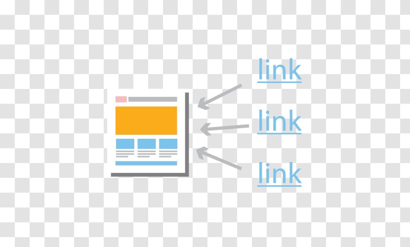 Logo Brand Organization Line - Area Transparent PNG