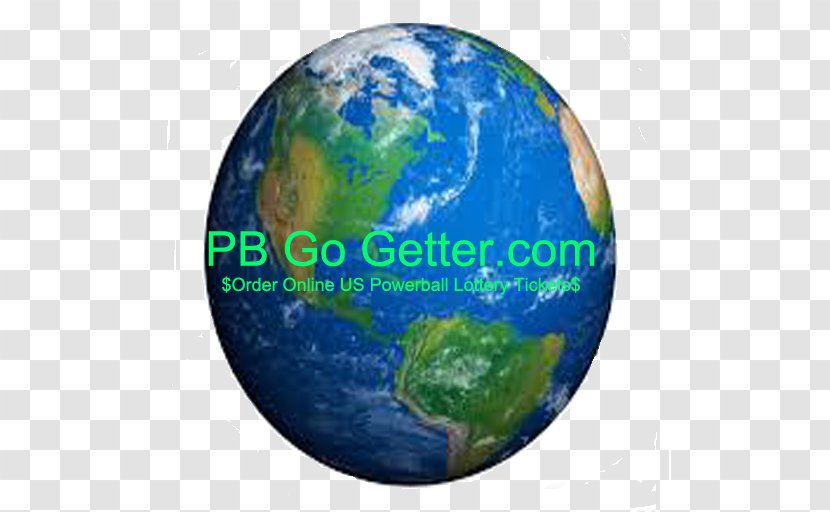 Earth Outer Planets Image Desktop Wallpaper - Sticker Transparent PNG