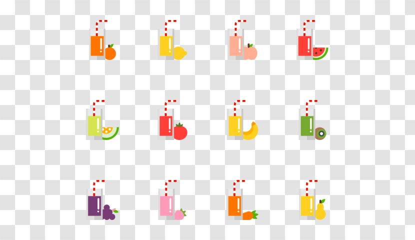 Technology - Fruit Juice Transparent PNG