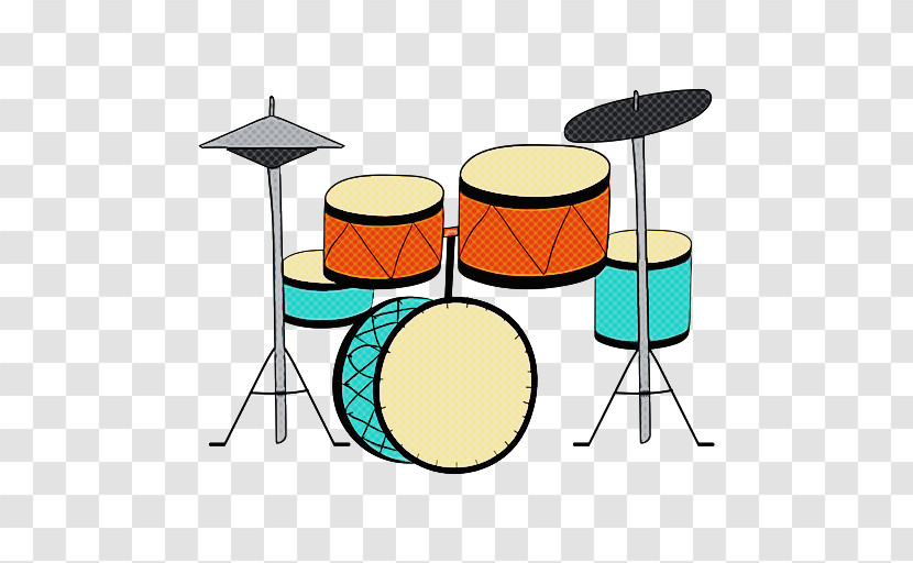 Drum Drums Percussion Musical Instrument Membranophone Transparent PNG